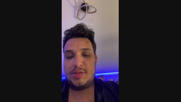 Cabinha