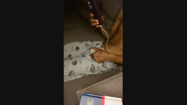 Casall01 04-01-2025 Recorded Video toys