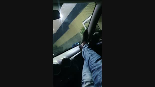 DotadoszUber 04-01-2025 Recorded Video dirty
