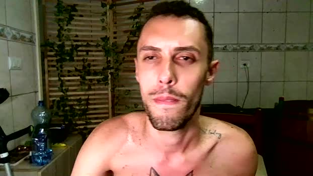 DoubleDesires 03-01-2025 Recorded Video deepthroat