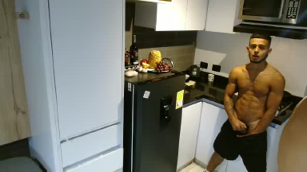 Elchino22xxl 03-01-2025 Recorded Video gay