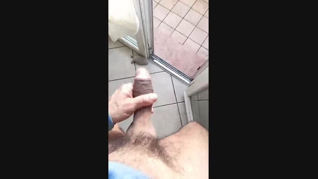 Elettricistaa 04-01-2025 Recorded Video hard