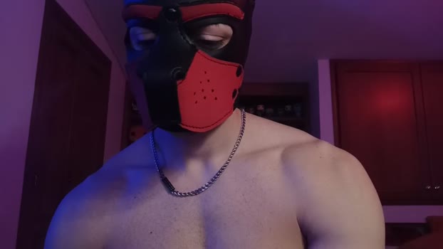 Frabroker 03-01-2025 Recorded Video Video
