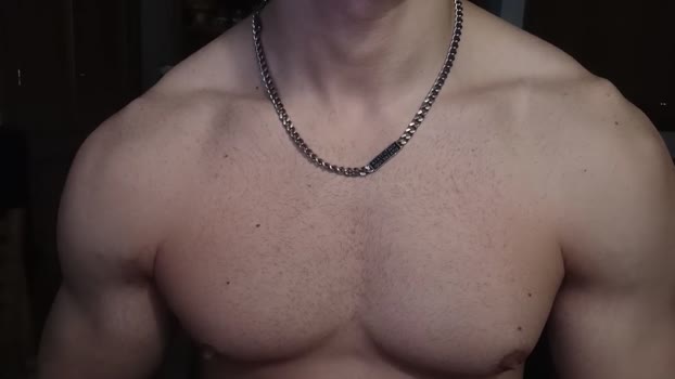 Frabroker 04-01-2025 Recorded Video sexykitty