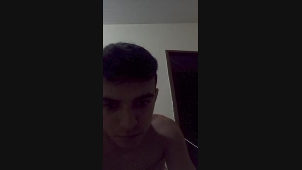 Gg69_L 04-01-2025 Recorded Video sexykitty