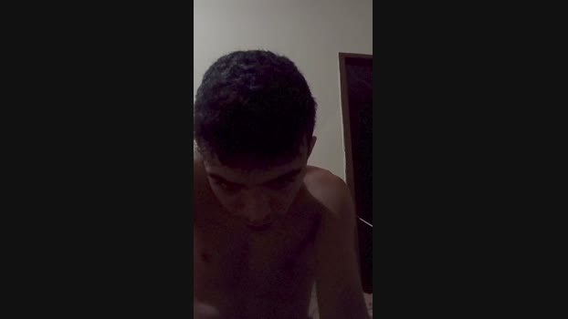 Gg69_L 04-01-2025 Recorded Video juicy