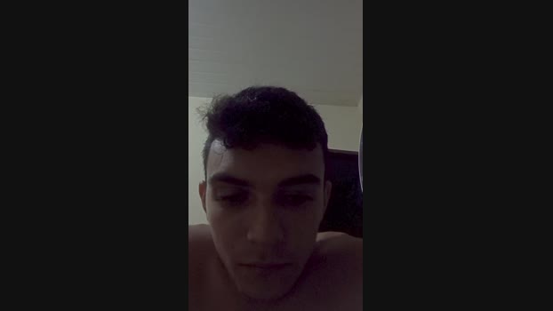 Gg69_L 04-01-2025 Recorded Video fingers