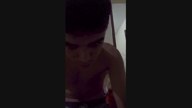 Gg69_L 04-01-2025 Recorded Video XXX