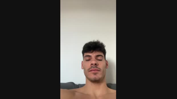 Giggetto24fun 04-01-2025 Recorded Video twink