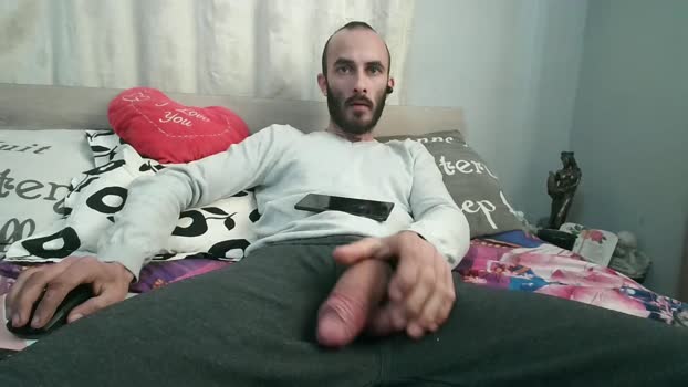 Gionisins_0 04-01-2025 Recorded Video lick