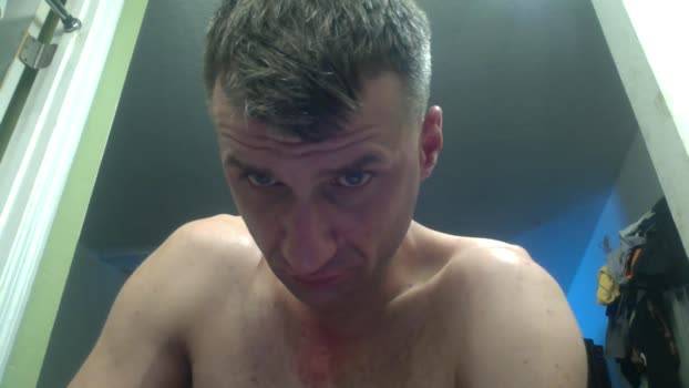 Grindbaby 04-01-2025 Recorded Video hot