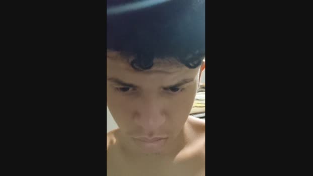 Heumbdek 04-01-2025 Recorded Video naughty