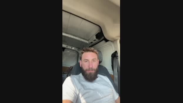 Iwannacumfru 03-01-2025 Recorded Video big