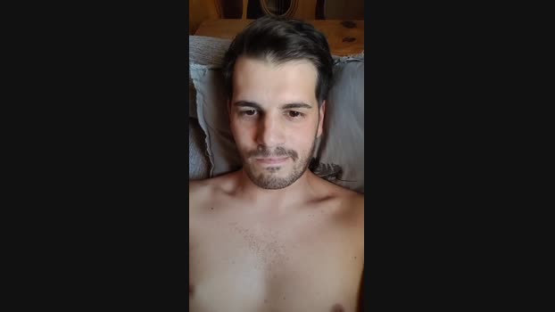 J_o_a_k_o 03-01-2025 Recorded Video wank