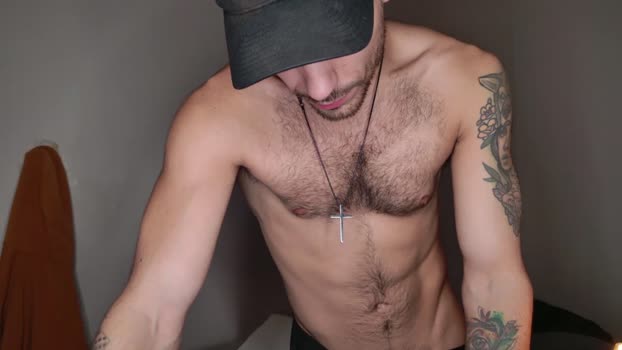 Jackdesfeux 04-01-2025 Recorded Video big