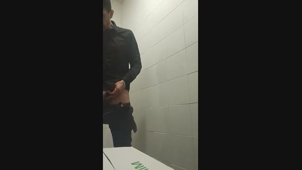 Jiro20cm 04-01-2025 Recorded Video harddick