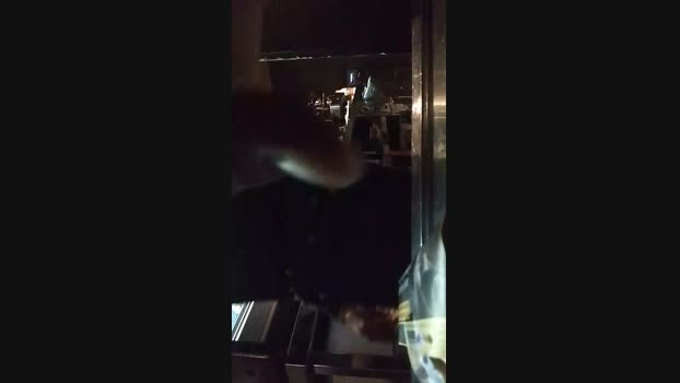 Jiro20cm 04-01-2025 Recorded Video fuckhard