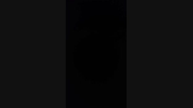 Joedot24 04-01-2025 Recorded Video fuckface