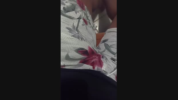 Joedot24 04-01-2025 Recorded Video hard