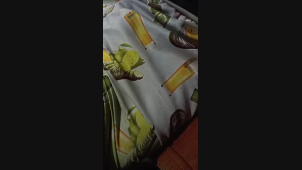 Joedot24 04-01-2025 Recorded Video handsome
