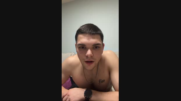 Jorgenitales23