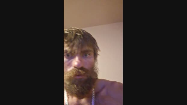 Jt14 04-01-2025 Recorded Video natural