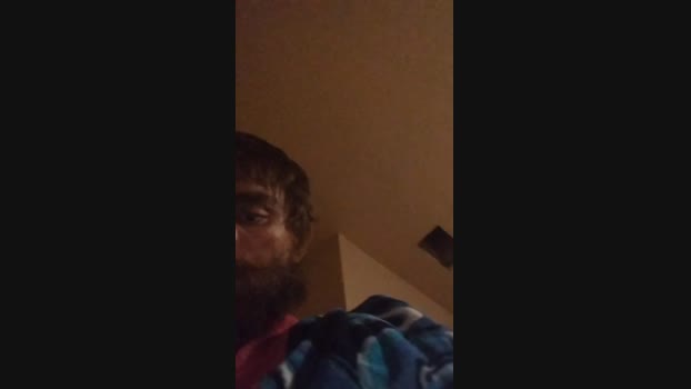 Jt14 04-01-2025 Recorded Video sex