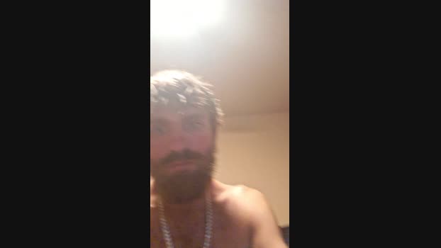 Jt14 04-01-2025 Recorded Video big