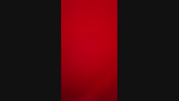 Ksadoafim69 03-01-2025 Recorded Video love