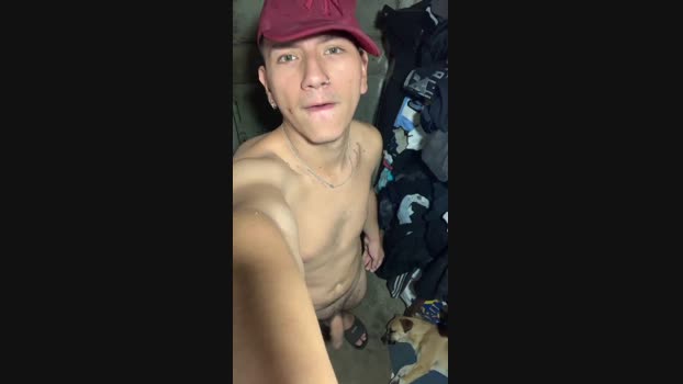 Latino2505