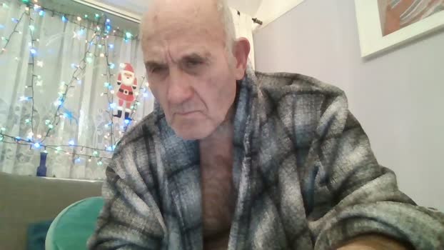 MagicHand4U 03-01-2025 Recorded Video sexykitty