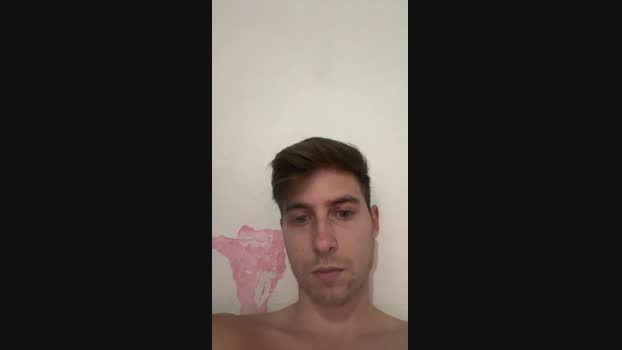 Malvadoserpient 04-01-2025 Recorded Video fingering