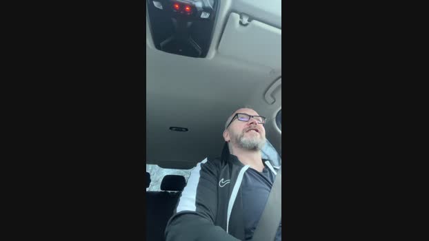 Mannfredfick 04-01-2025 Recorded Video lick