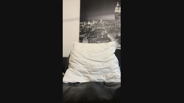 Manu97k 04-01-2025 Recorded Video toys