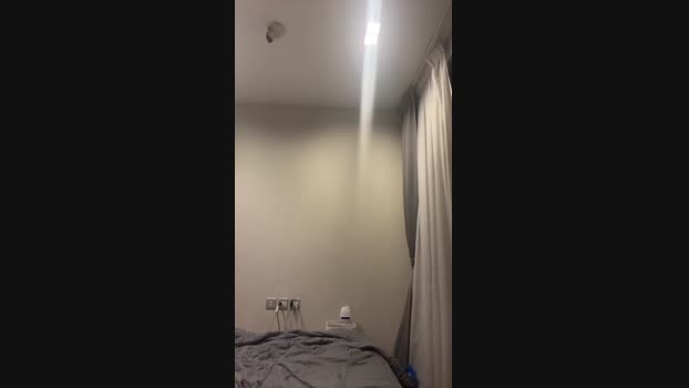 Maxlad18 03-01-2025 Recorded Video lovense