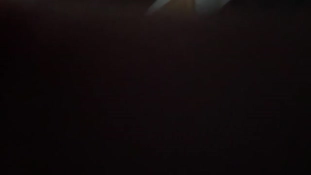 MenplayXL 04-01-2025 Recorded Video beautiful