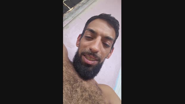 Morenoodanit 04-01-2025 Recorded Video bigass