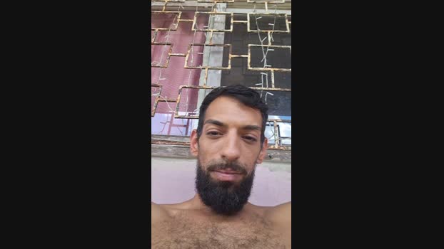 Morenoodanit 04-01-2025 Recorded Video skinny