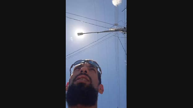 Morenoodanit 04-01-2025 Recorded Video Cam