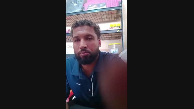 OiRenan 04-01-2025 Recorded Video amateur