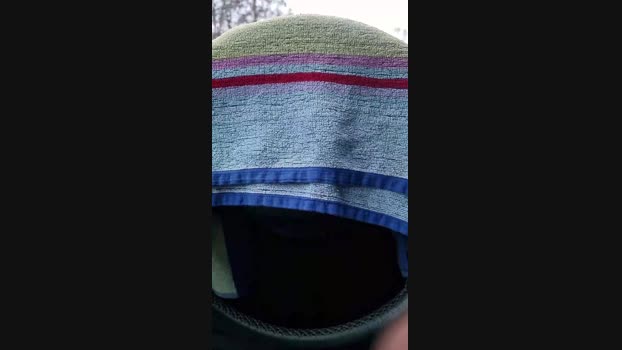 Outdoorgeil1 03-01-2025 Recorded Video lovense