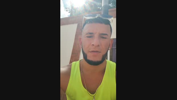 Papiyoungpig 03-01-2025 Recorded Video XXX