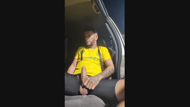 Papiyoungpig 03-01-2025 Recorded Video hot