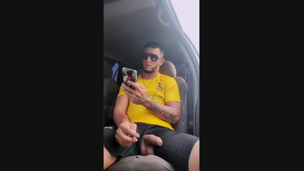 Papiyoungpig 03-01-2025 Recorded Video horny