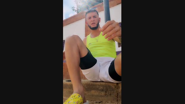 Papiyoungpig 03-01-2025 Recorded Video blowjob