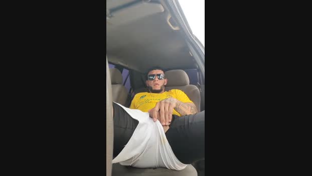 Papiyoungpig 04-01-2025 Recorded Video naughty
