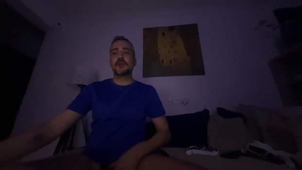 Parella3638 03-01-2025 Recorded Video Download