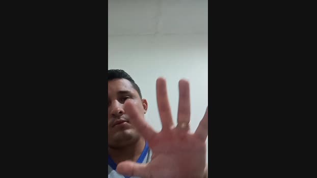 Pequenodoprazer 03-01-2025 Recorded Video fuckface