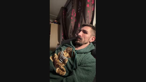 Pipas07 03-01-2025 Recorded Video yummy