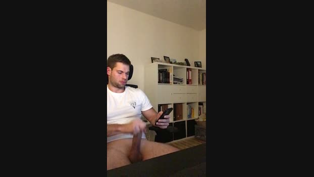 Pulsfahrer 03-01-2025 Recorded Video fuckhard